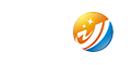 沈陽麗致建筑工程有限公司